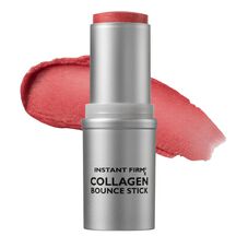 INSTANT FIRMX® COLLAGEN BOUNCE STICK (BARRA MULTI-USOS CON COLÁGENO)